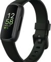 Best Fitness Tracker