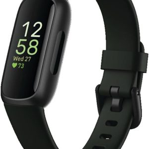 Best Fitness Tracker