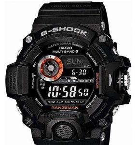 Best gShock Watch