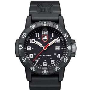 Luminox Best Watch