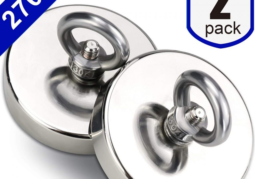 best neodymium magnets