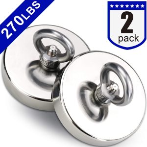 Best Neodymium Magnets Review