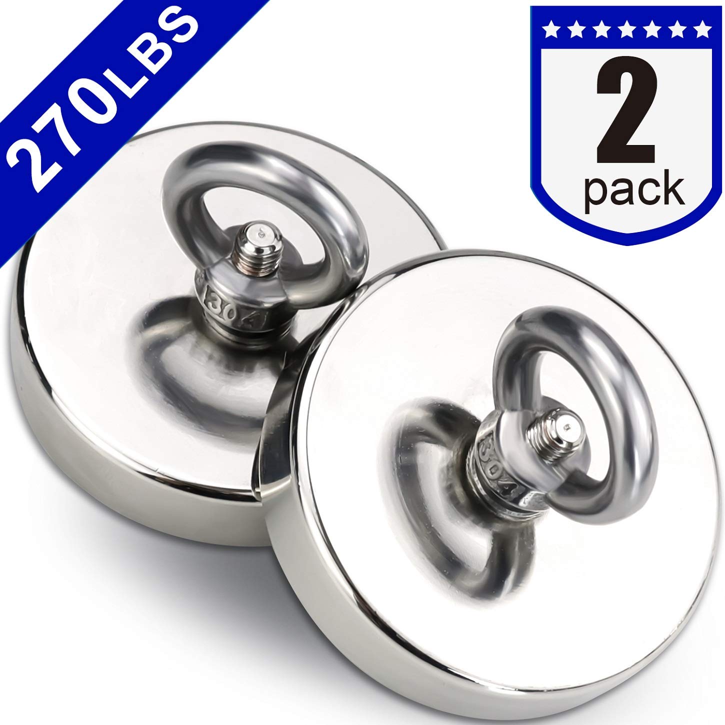 best neodymium magnets