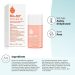 Bio-Oil Skincare Oil – Best Product For Skin Care