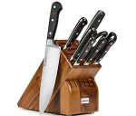 Best Chep Knife Set