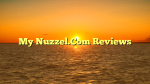 My Nuzzel.Com Reviews