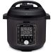 2.5 Quart Pressure Cooker Review