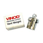 Vinod Pressure Cooker Review