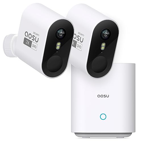 Best Home Security System Without Subscription,