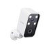 Best Outdoor Wireless Security Camera System Without Monthly Fee,