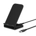 Best Wireless Charging Stand for Android,