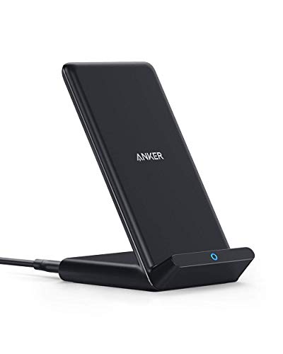 Best Wireless Charging Stand