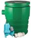 Best Septic Tank Pumps