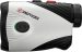 Affordable Golf Rangefinder