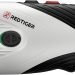 Best Affordable Golf Rangefinder with Slope