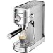 Best Budget Espresso Machine 2025