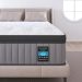 Best King Mattress for Back Pain 2025