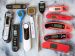 Best Kitchen Thermometer 2025: Top Picks for Perfect Cooking Results