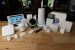 Best Wireless Security Camera System With Remote Viewing for Ultimate Home Safety