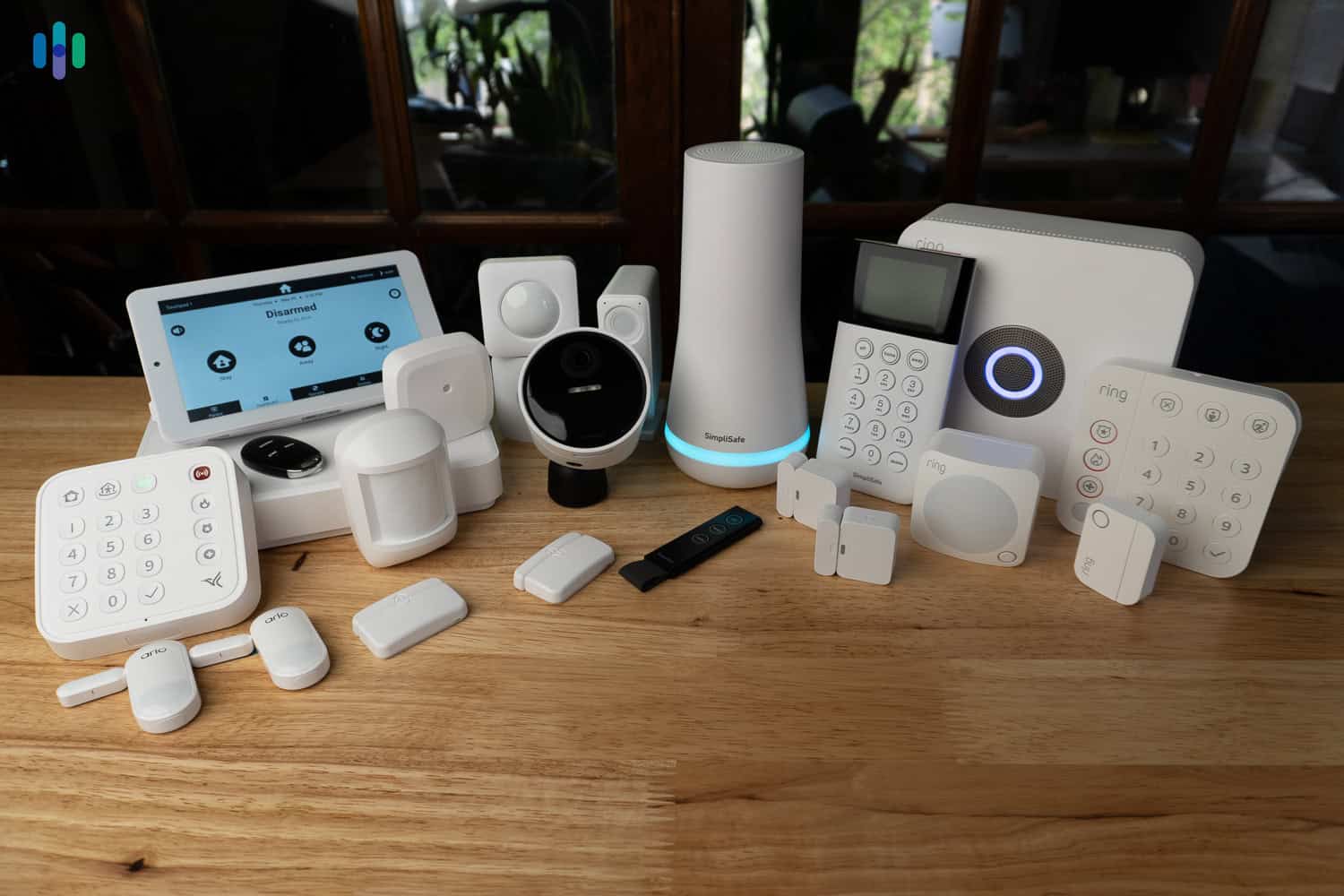 Best Wireless Security Camera System With Remote Viewing for Ultimate Home Safety
