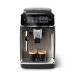 Philips 3200 Series Fully Automatic Espresso Machine
