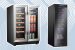 Best Beverage And Wine Cooler 2025: Top Picks for Ultimate Refreshment