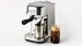 Best Budget Espresso Machine 2025: Top Affordable Picks for Coffee Lovers