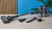 Best Cordless Vacuum Cleaner 2025: Top Picks for a Spotless Home