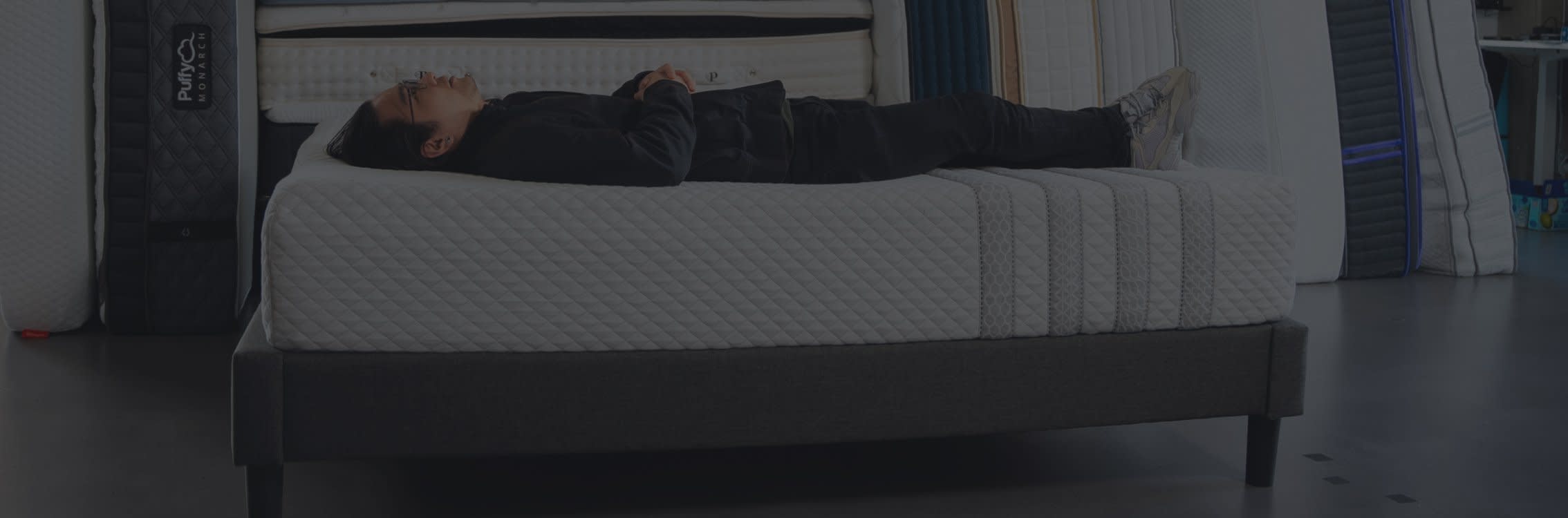 Best King Mattress for Back Pain 2025: Top Picks for Ultimate Comfort
