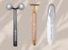Best Multifunctional Portable Facial Massager 2025: Top Picks for Glowing Skin