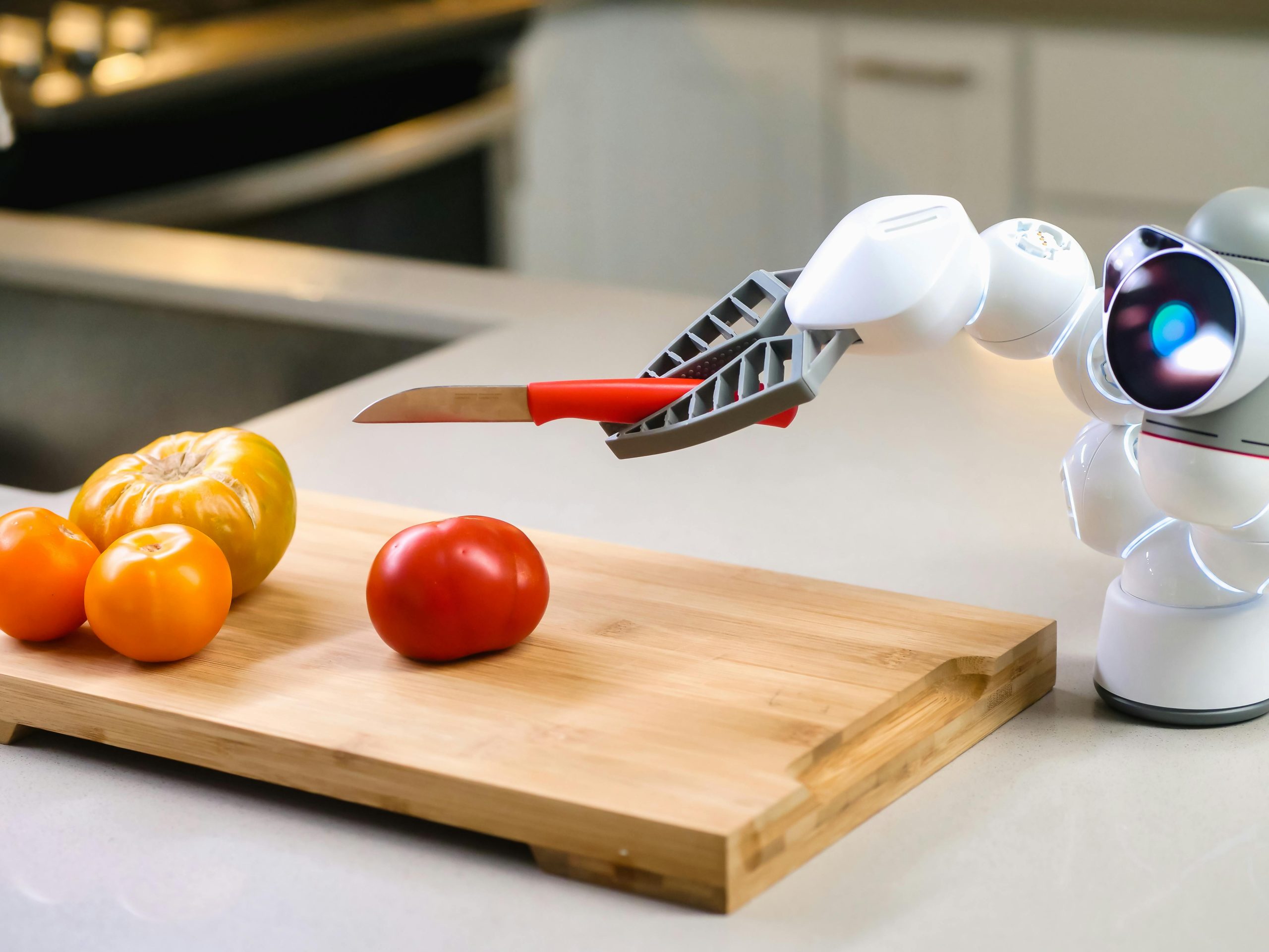 Best AI Video Generator
