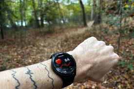 Armitron Watches Review