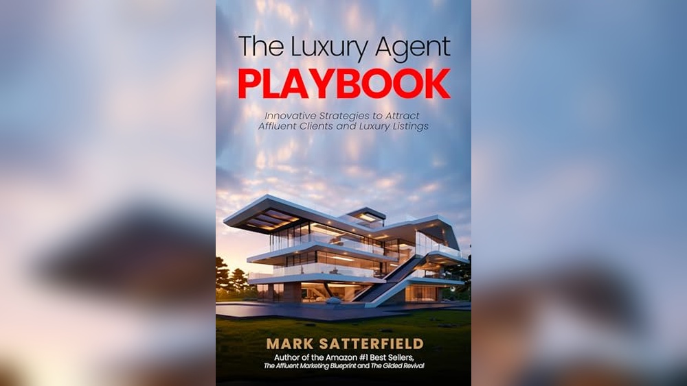 Expensive Things You Should Buy Once in Life for Lasting Luxury Success
