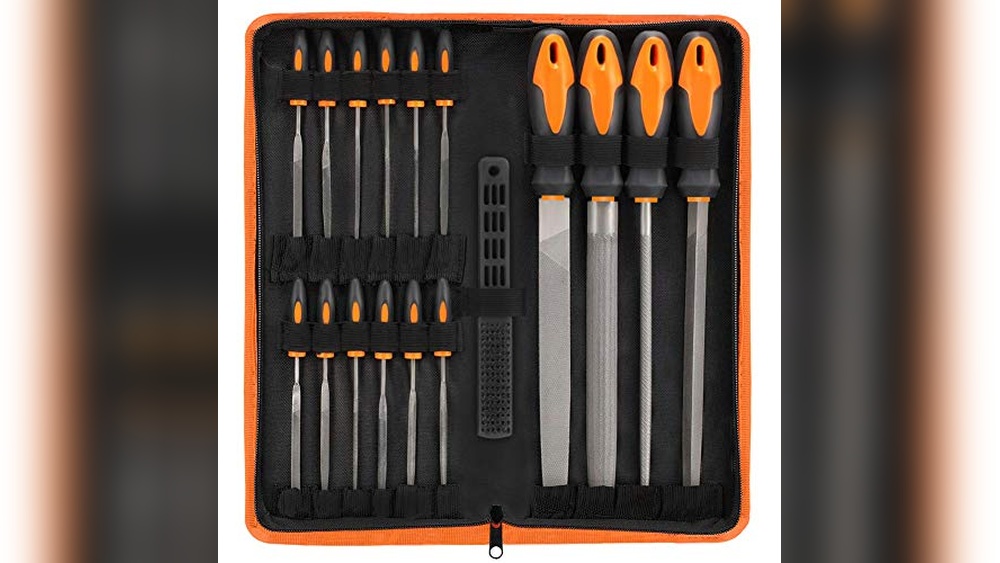 High End Everyday Carry Items (EDC) Premium: Top Must-Have Tools and Knives