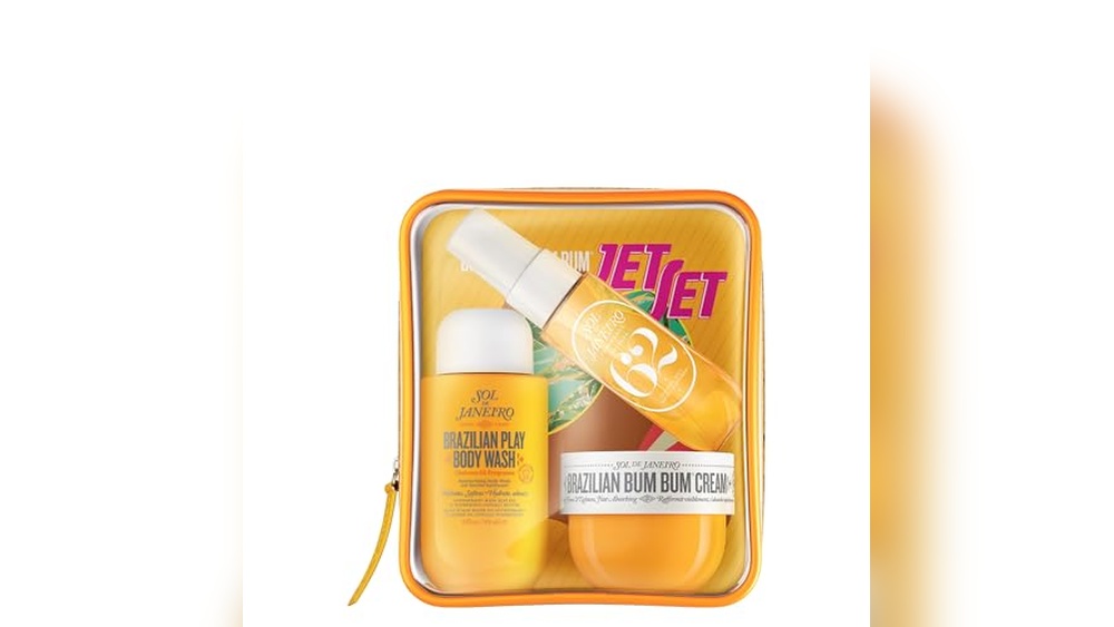 Luxury Products That Feel Worth Every Dollar: Top Skincare & Haircare Gems